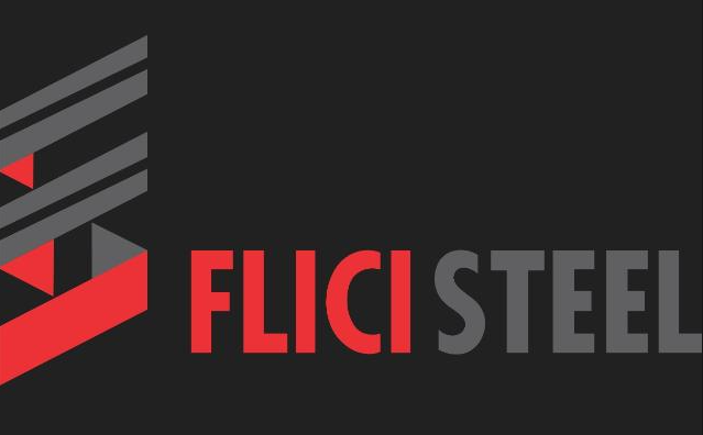 Flicisteel